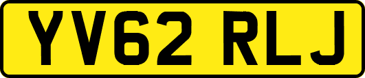 YV62RLJ