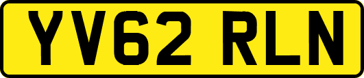 YV62RLN