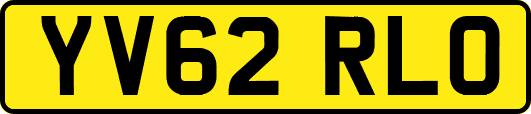 YV62RLO