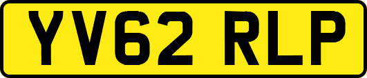 YV62RLP