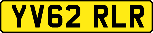 YV62RLR