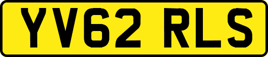 YV62RLS