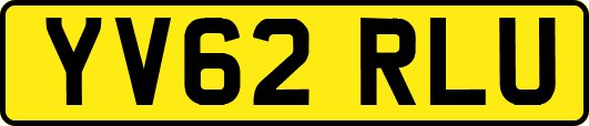 YV62RLU