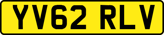 YV62RLV