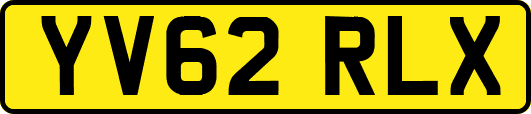 YV62RLX