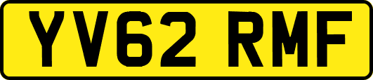 YV62RMF