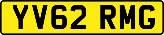 YV62RMG