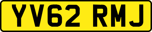 YV62RMJ