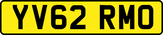 YV62RMO