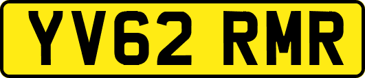YV62RMR