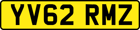 YV62RMZ