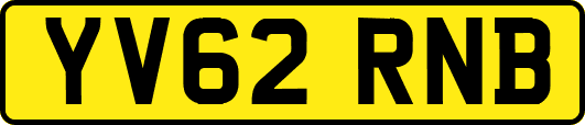 YV62RNB