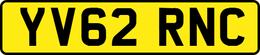 YV62RNC