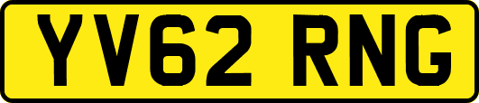 YV62RNG