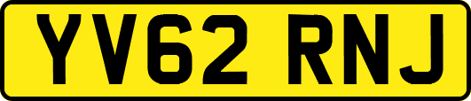 YV62RNJ