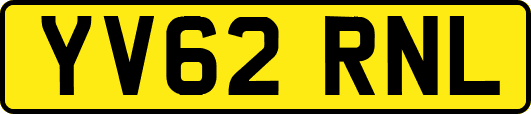 YV62RNL