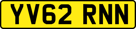 YV62RNN