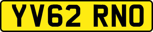 YV62RNO