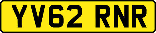 YV62RNR