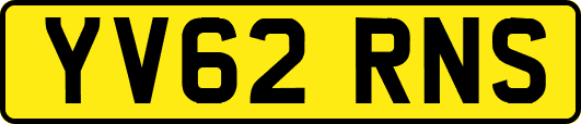 YV62RNS