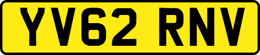 YV62RNV
