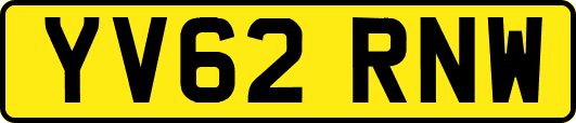 YV62RNW