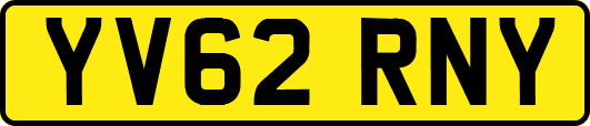 YV62RNY
