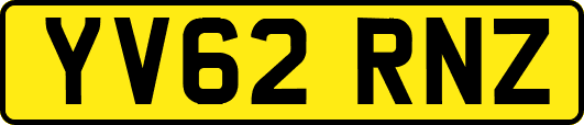 YV62RNZ