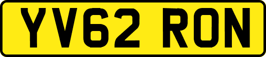YV62RON