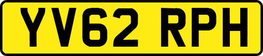 YV62RPH