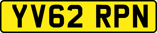 YV62RPN