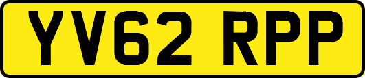 YV62RPP