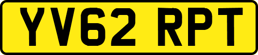 YV62RPT