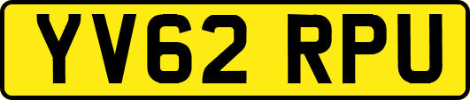 YV62RPU