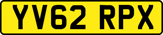 YV62RPX