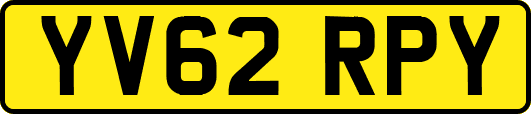 YV62RPY
