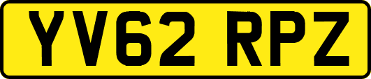 YV62RPZ