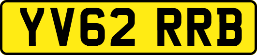 YV62RRB