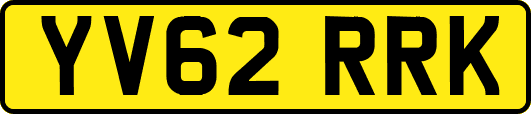 YV62RRK