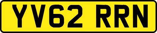 YV62RRN