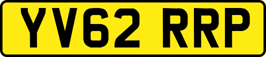 YV62RRP