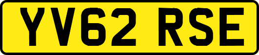 YV62RSE