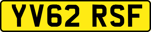 YV62RSF