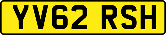 YV62RSH