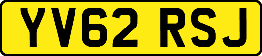 YV62RSJ