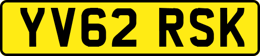 YV62RSK