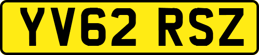 YV62RSZ