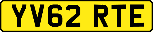 YV62RTE