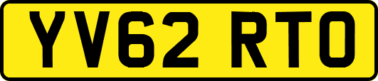 YV62RTO