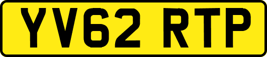 YV62RTP